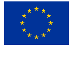 Co-funded by the European Union